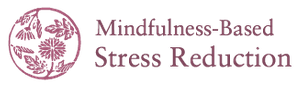 MBSR Mindfulness Stress Reduction Mind Body Balance Stockholm