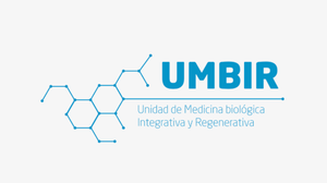 UMBIR – Unidad de Medicina biológica Integrativa y Regenerativa