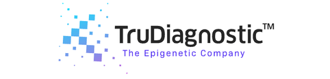 TruDiagnostic – The Epigenetic Company