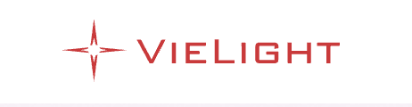 VieLight