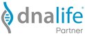 dnalife Partner