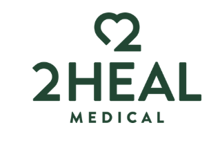 2HEAL Medical