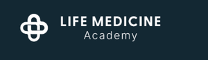 Life Medicine Academy