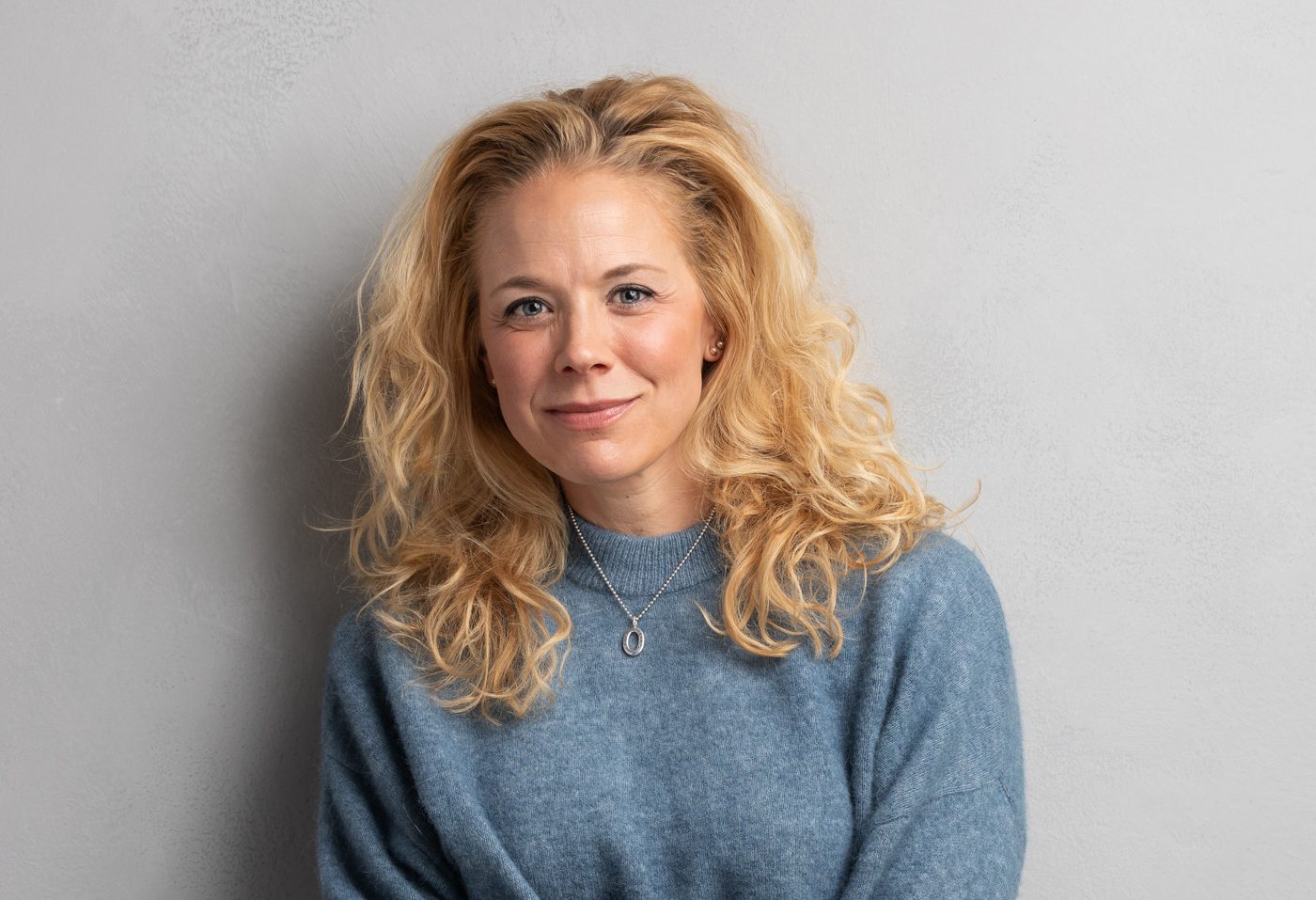 Karin Hägglund
